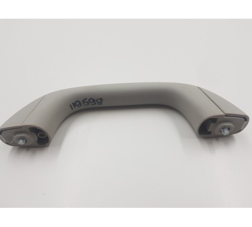 Ручка задняя