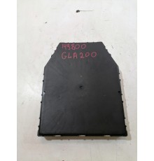 Блок управления SAM