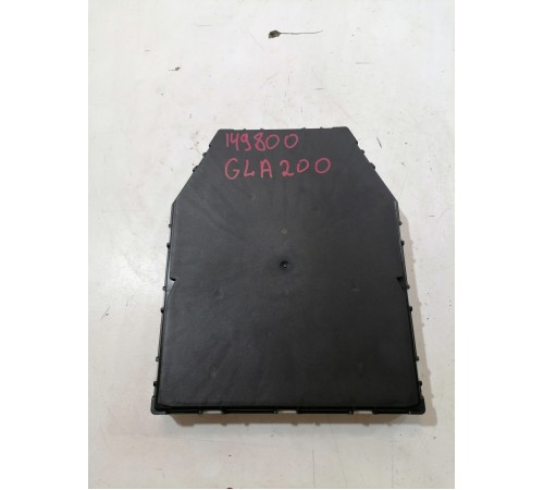 Блок управления SAM