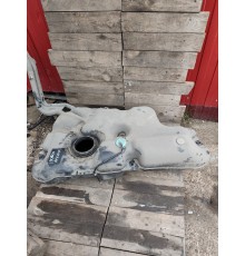 Бак топливный