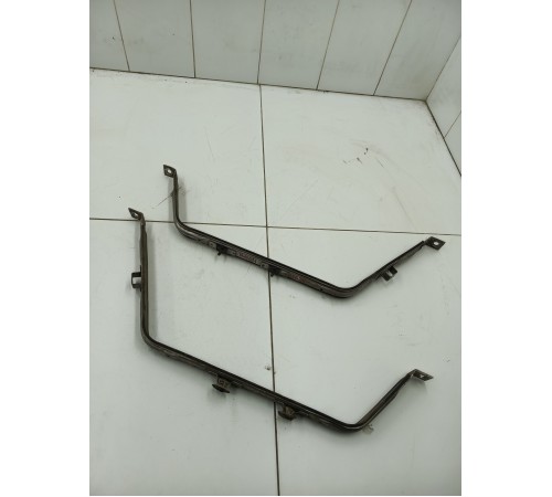 Кронштейн крепление бака