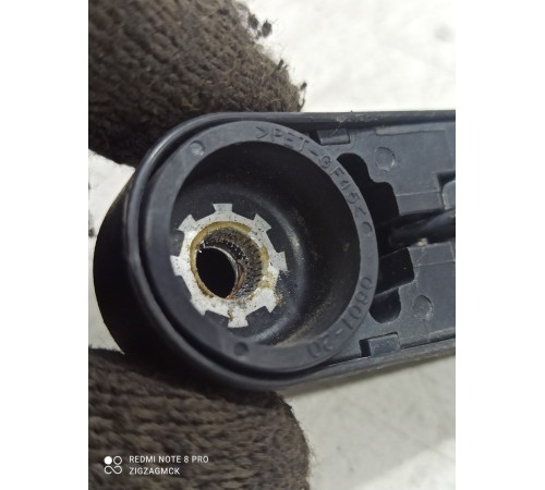 Поводок стеклоочистителя(задний)