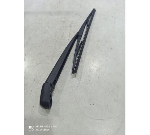 Поводок стеклоочистителя(задний)