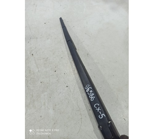 Поводок стеклоочистителя(задний)