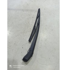 Поводок стеклоочистителя(задний)