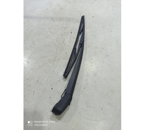 Поводок стеклоочистителя(задний)