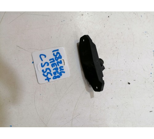 Камера передняя