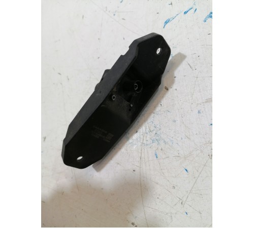 Камера передняя