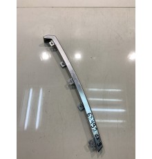 Молдинг решётки радиатора