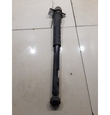 Амортизатор подвески(задний правый)