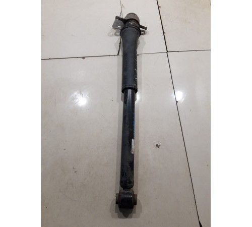 Амортизатор подвески(задний правый)