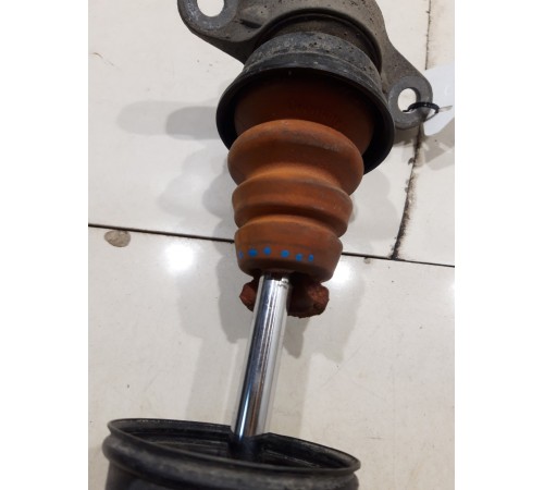 Амортизатор подвески(задний правый)