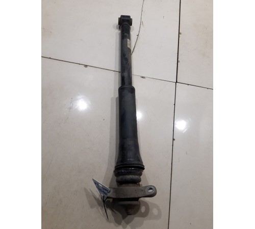 Амортизатор подвески(задний правый)