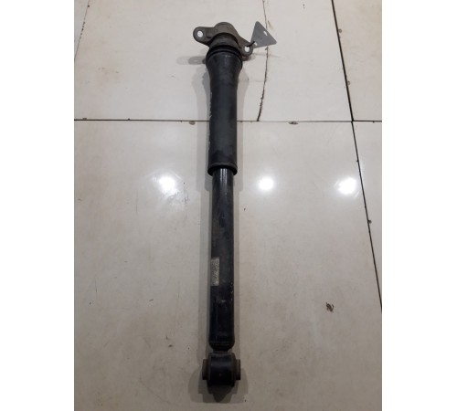 Амортизатор подвески(задний правый)