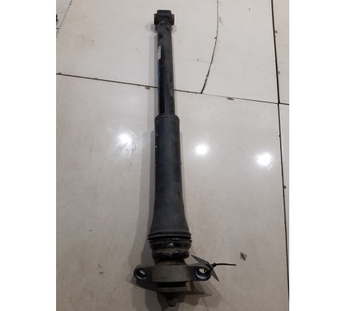 Амортизатор подвески(задний правый)