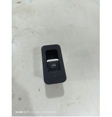 Кнопка стеклоподъемника 