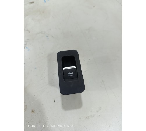 Кнопка стеклоподъемника 