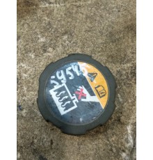 Пробка расширительного бочка