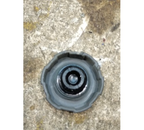 Пробка расширительного бочка