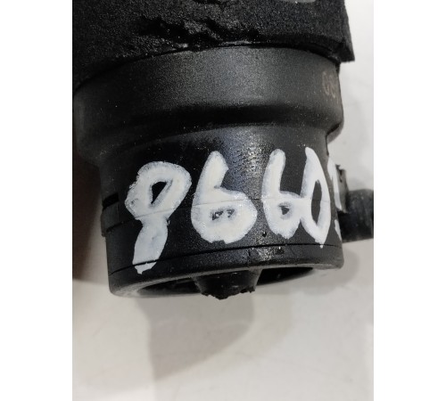 Моторчик бачка омывателя