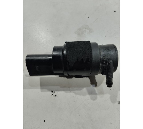 Моторчик бачка омывателя