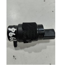 Моторчик бачка омывателя