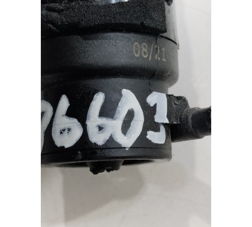 Моторчик бачка омывателя