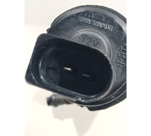 Моторчик бачка омывателя