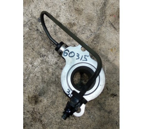 Выжимной подшипник сцепления