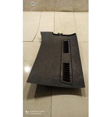 Накладка салона