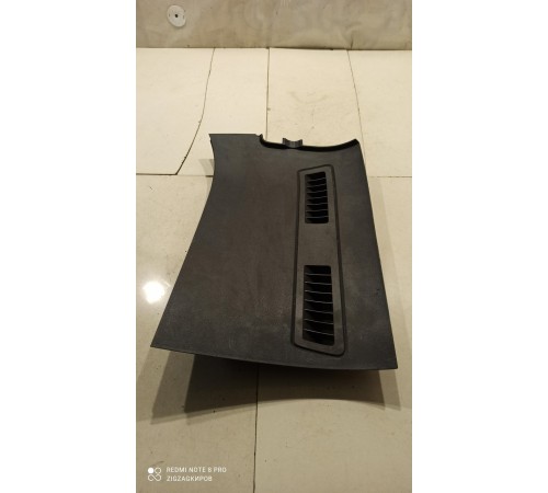 Накладка салона