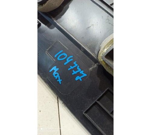 Накладка салона