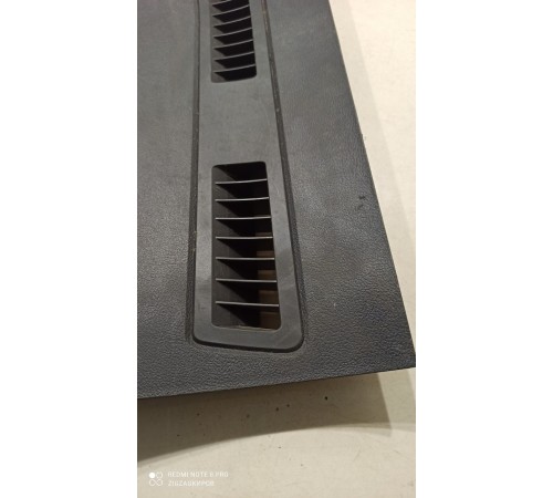 Накладка салона