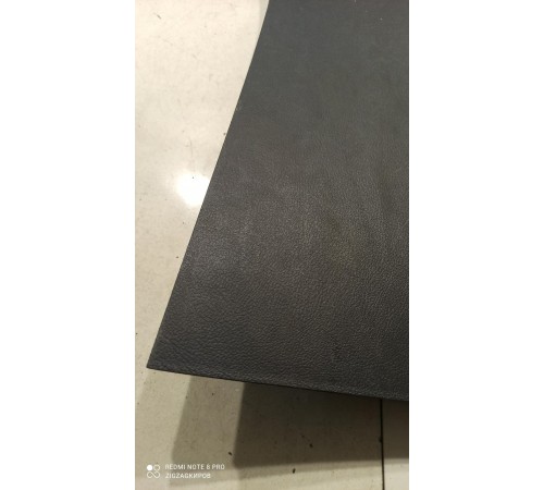 Накладка салона