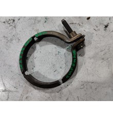 Хомут турбины