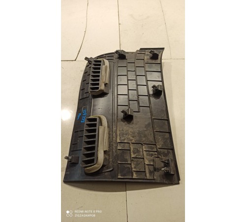 Накладка салона