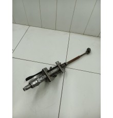 Рулевая колонка Рулевая колонка