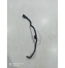 Топливная трубка