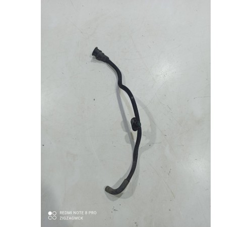 Топливная трубка