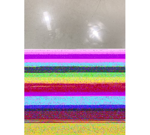 Петля двери (задняя, правая, верхняя)