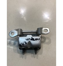 Петля двери (задняя, правая, верхняя)