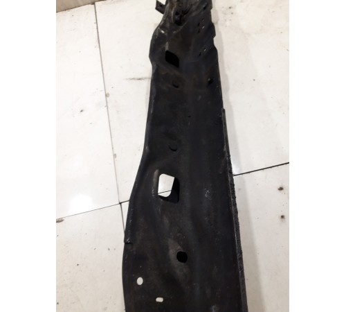 Панель передняя