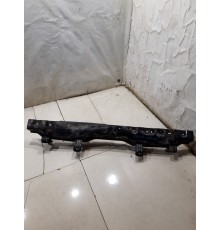 Панель передняя