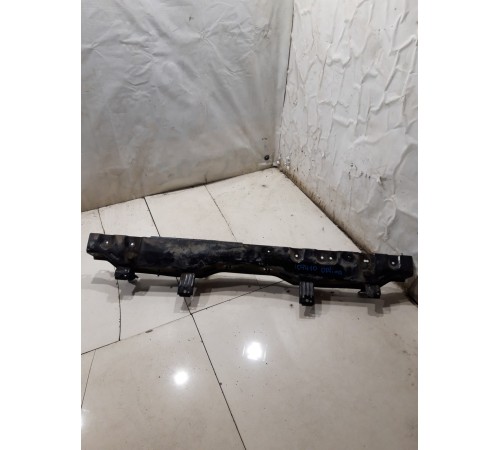 Панель передняя