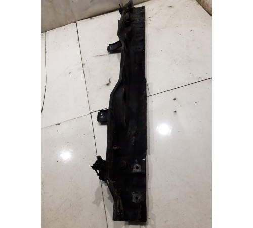 Панель передняя