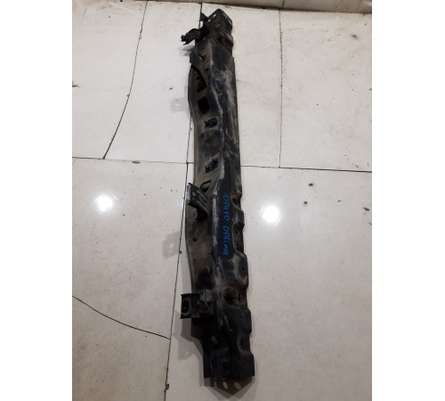 Панель передняя