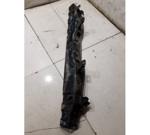 Панель передняя