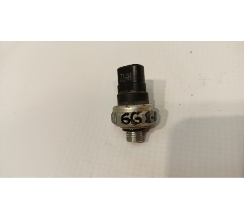 Датчик кондиционера