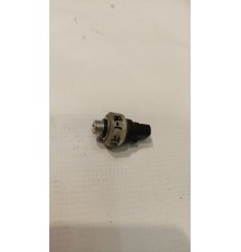 Датчик кондиционера