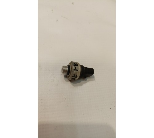 Датчик кондиционера